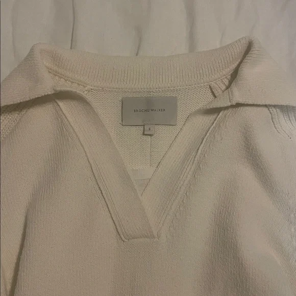 The Rainer Layered Looker - Picture 4 of 7